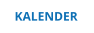 KALENDER