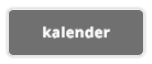 kalender