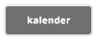 kalender