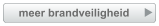 meer brandveiligheid