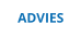 ADVIES